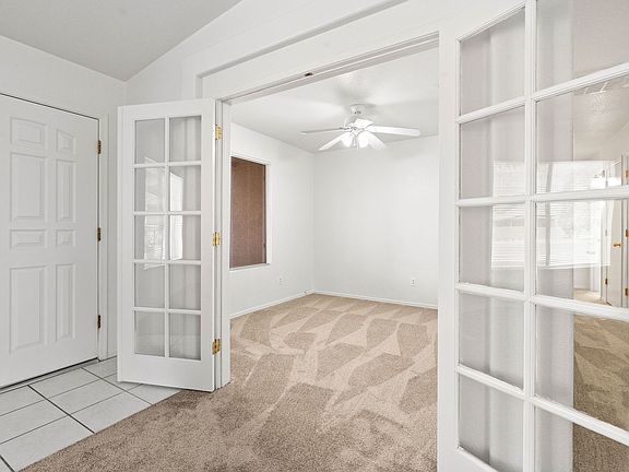 5th image of 8032 S Sunrise Meadow Dr