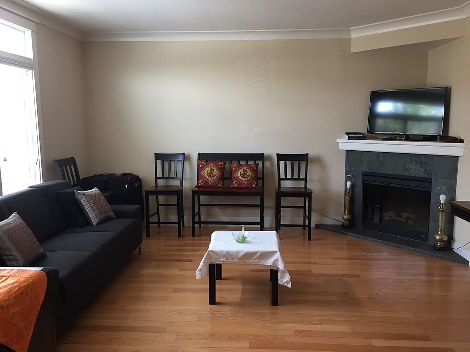 2nd image of 1705 Palm Ave APT 4
