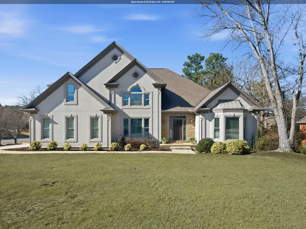 4400 Ashington Cir, Birmingham, AL 35242