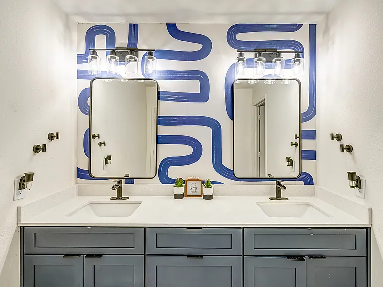 5022 Colony Hurst Trl — Photo 35