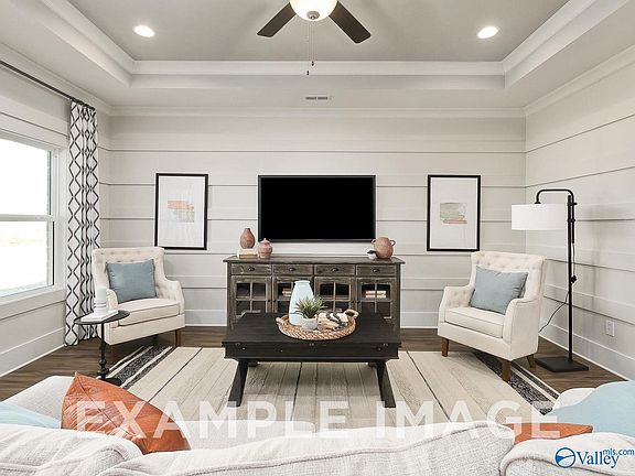 7th image of this home