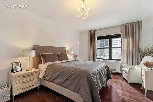 Rented by Corcoran | media 3