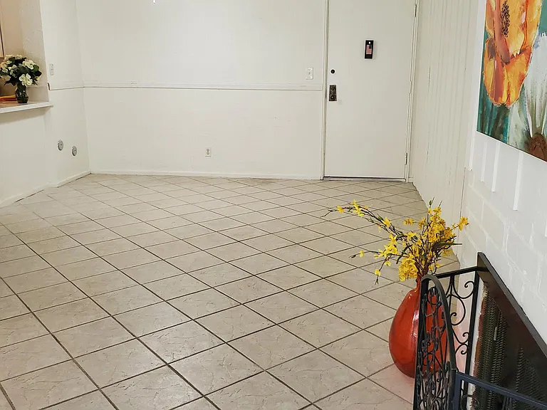 6355 Green Valley Cir #107 — Photo 11