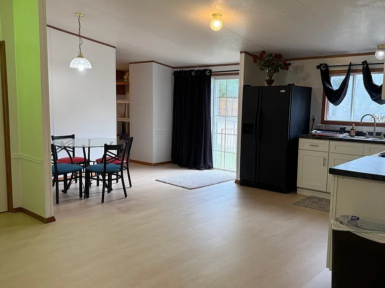 3077 W Tanager Ct — Photo 2