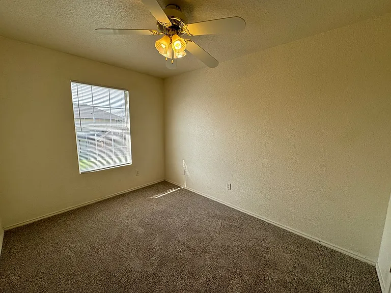 4407 Jeff Scott Dr — Photo 24