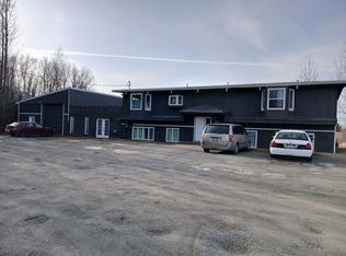 7460 E Denelle St APT 4, Palmer, AK 99645