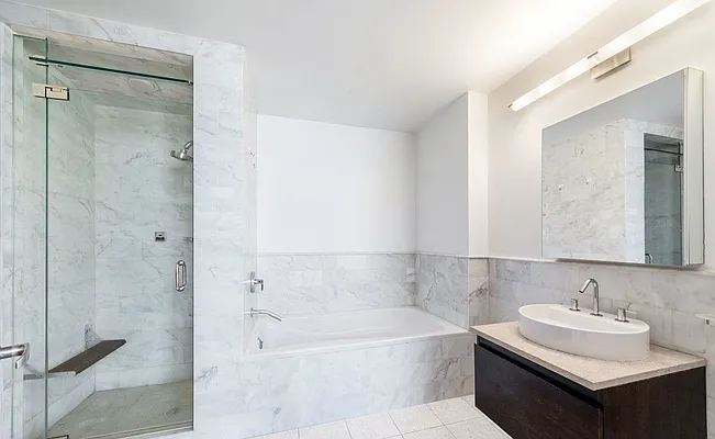 Sold by MG Capital Realty Management | media 4