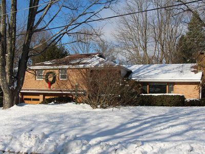 18 Summit St, Norwich, NY, 13815