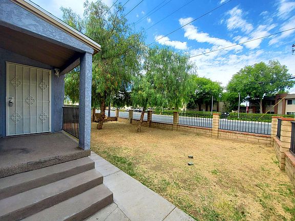 2nd image of 521 S Mollison Ave #A