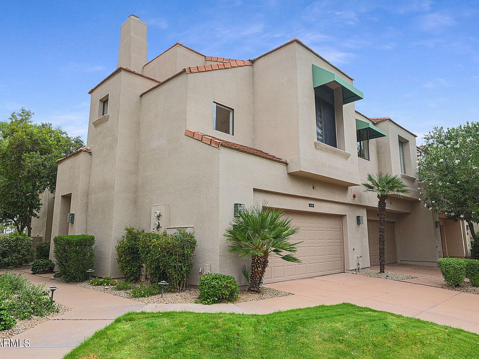 1st image of 8989 N Gainey Center Dr Unit 234