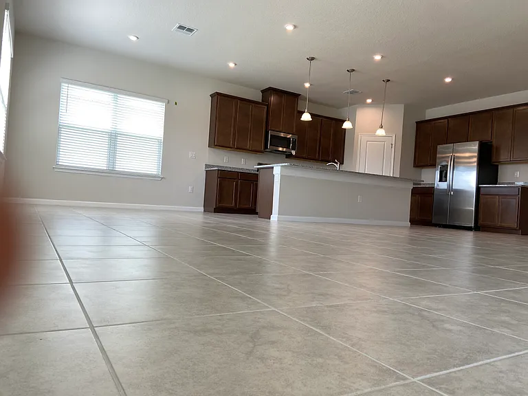 238 Eagle Harbor Way — Photo 8