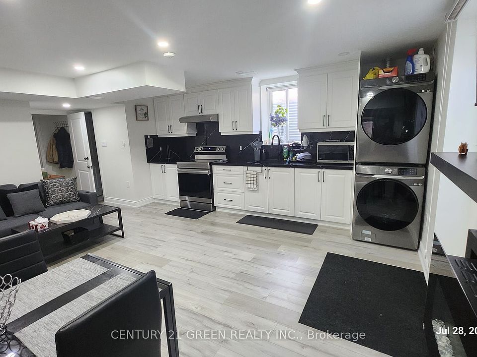 1st image of 1213 Duignan Cres #Basement
