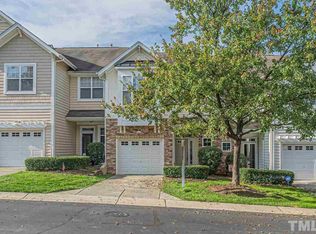 4626 Kings Garden Rd, Raleigh, NC 27612