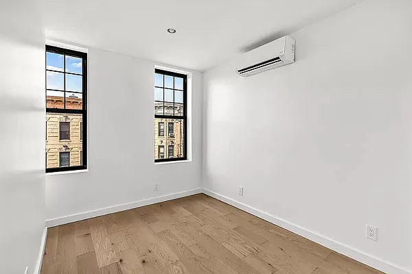 Rented by Avenues Real Estate | media 33