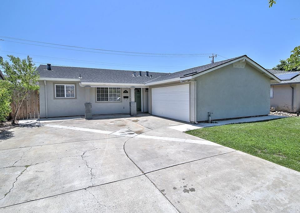 1st image of 2111 Bayhaven Dr