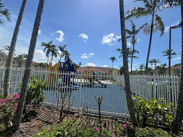 Leeward At Islands At Dor — Photo 4