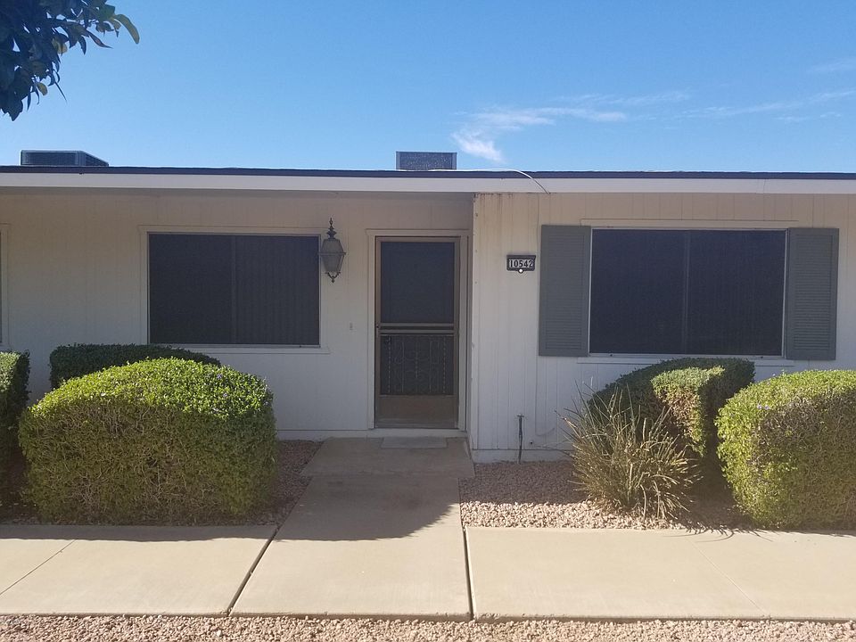 1st image of 10542 W Coggins Dr