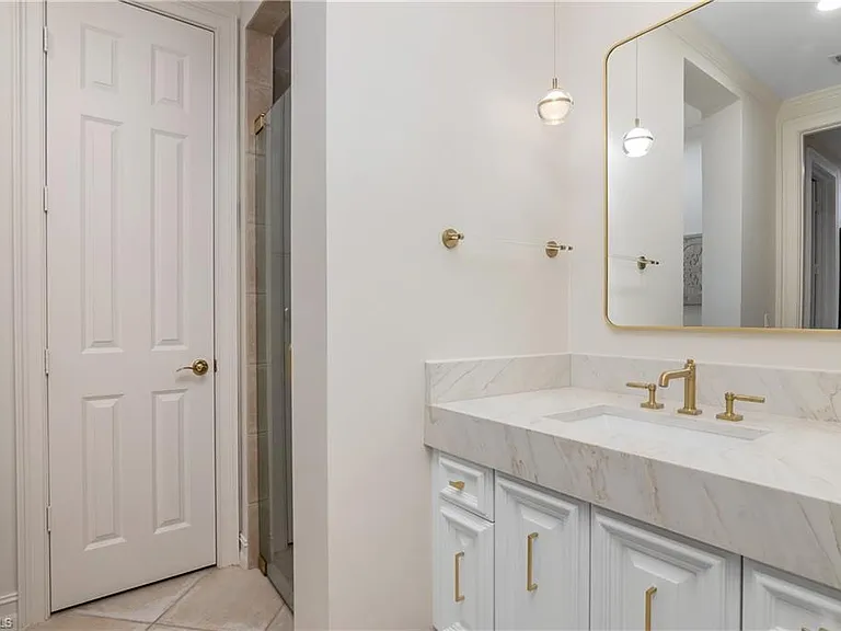 938 Spanish Moss Trl — Photo 26