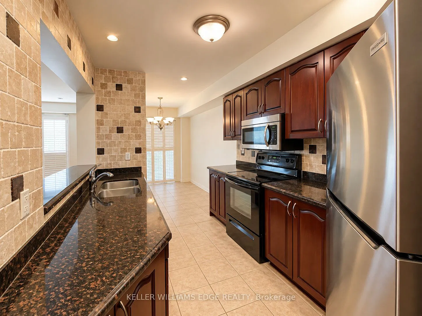 3 bed, $3,100 — Photo 3
