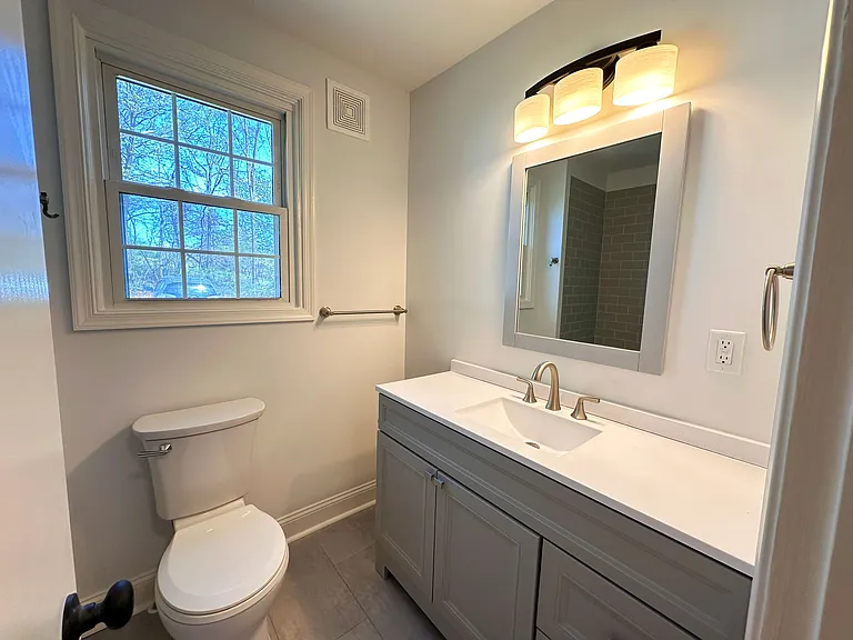 2057 Lee Jackson Hwy — Photo 24