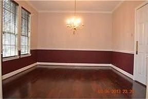 4th image of 19606 Mills Meadow Ln