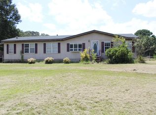 236 Rover Zetella Rd, Griffin, GA 30224