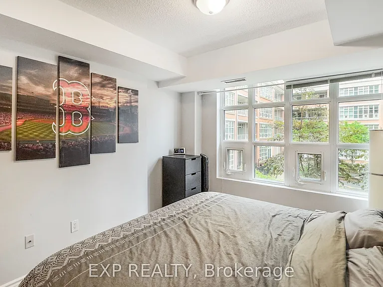 75 Liberty St #419 — Photo 13