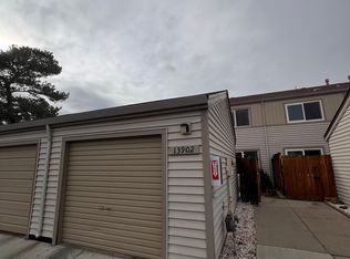 13902 Lear Blvd, Reno, NV 89506