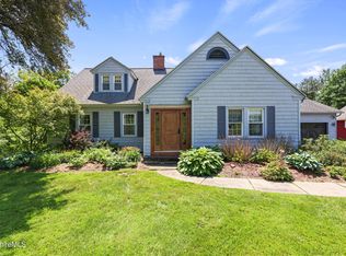 979 West St, Pittsfield, MA 01201