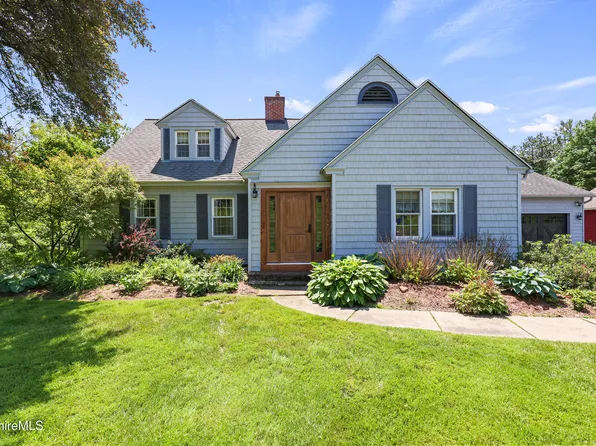 979 West St, Pittsfield, MA 01201