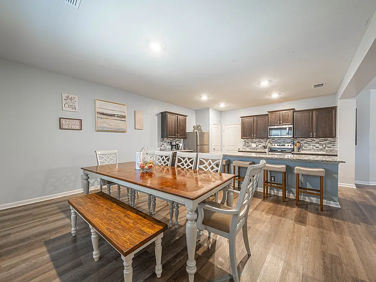 7216 Jebson Pass — Photo 26