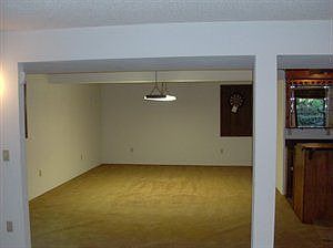 2nd image of 1801 Centerwood Dr SE
