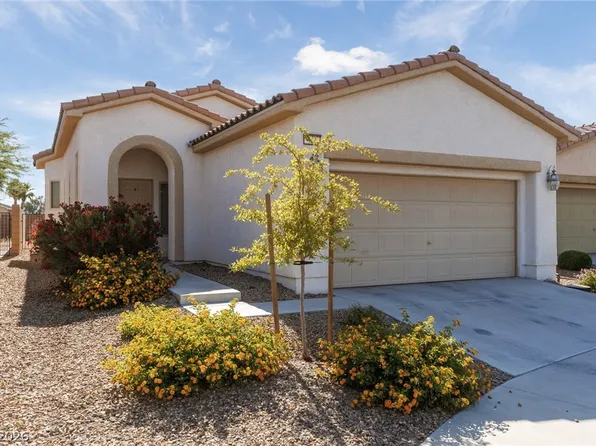 704 Bridgeford Ct, Henderson, NV 89011