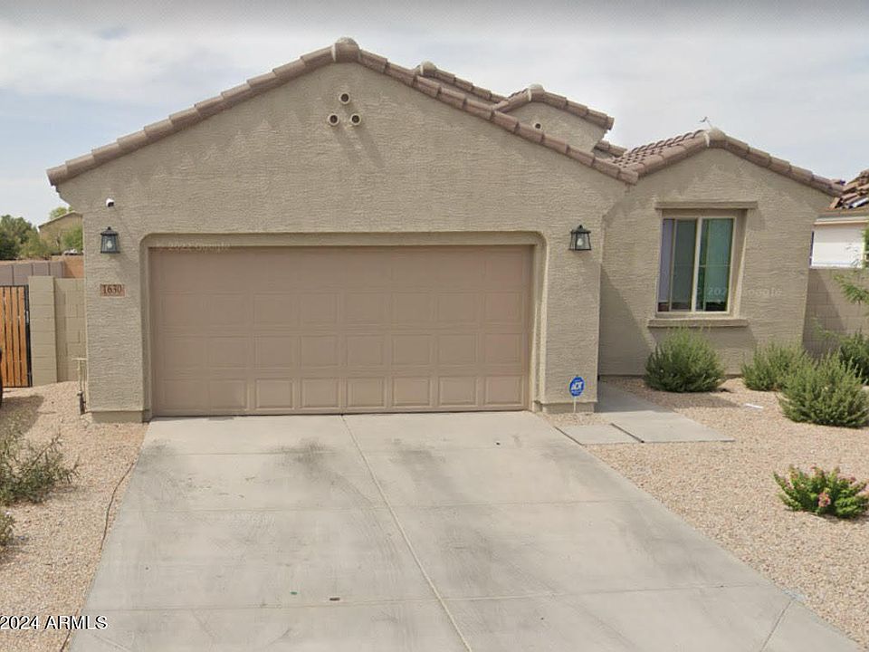 1st image of 1630 E Kingman Place