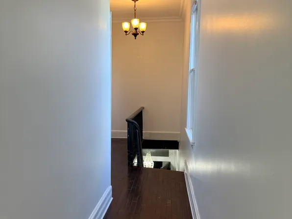 388 Princeton Avenue image 19 of 29