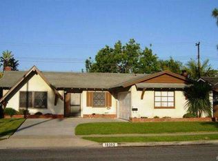 16302 Arlington Ln, Huntington Beach, CA 92649