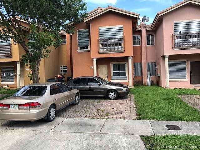 1st image of 908 SW 6th Ct #0