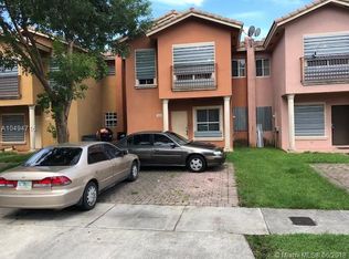 908 SW 6th Ct #0, Florida City, FL 33034