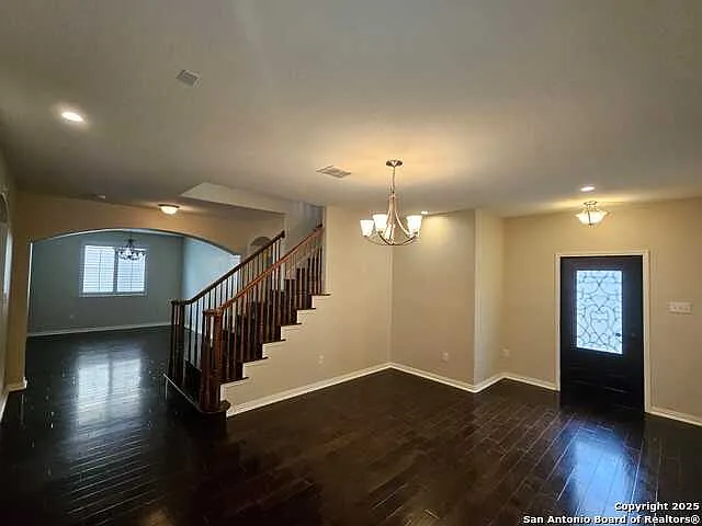 18334 Muir Glen Dr — Photo 4