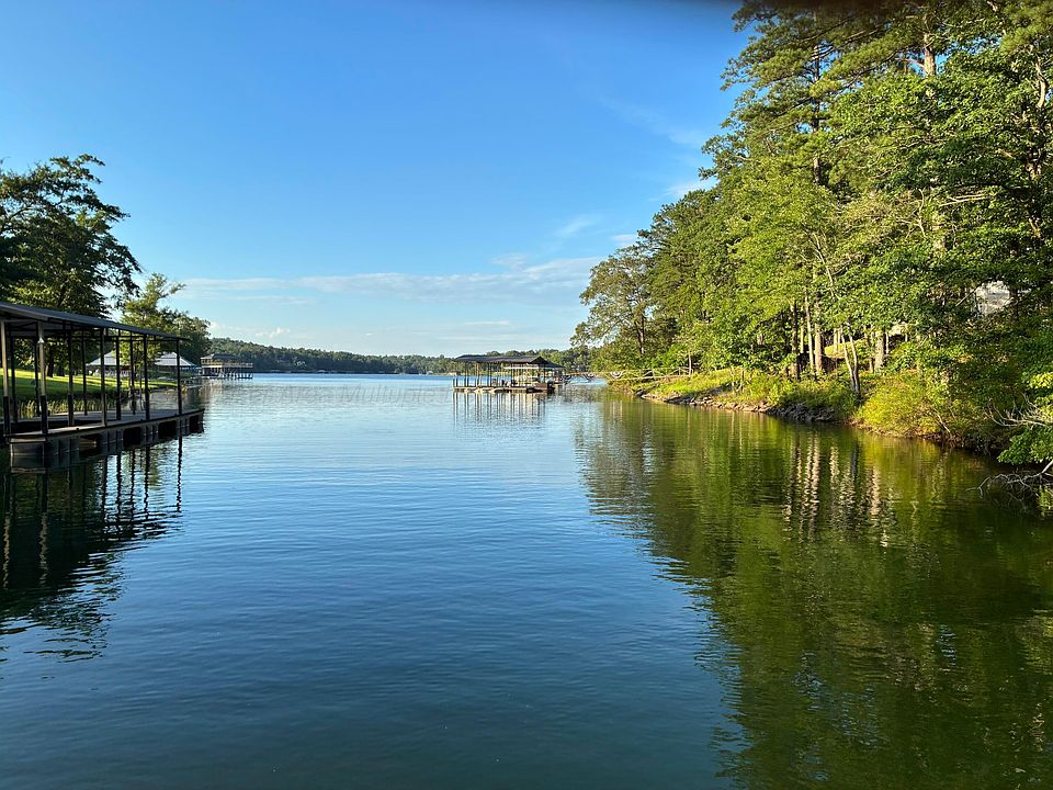 1st image of LOT 167 Stoney Point Rd S