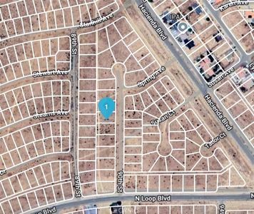 90 Susan Ct #54, California City, CA, 93505