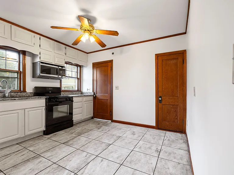 69 Breck Ave #2 — Photo 8