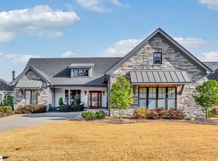 7 Jordan Pond Dr, Piedmont, SC 29673