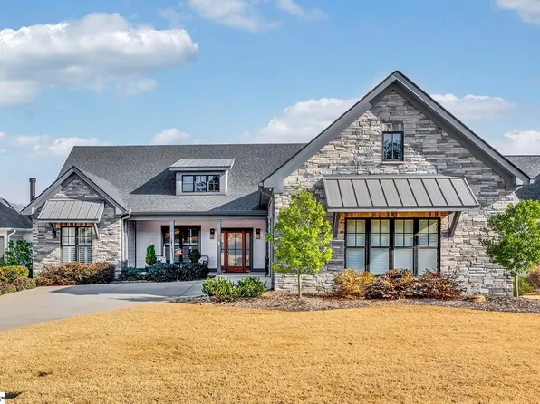 7 Jordan Pond Dr, Piedmont, SC 29673
