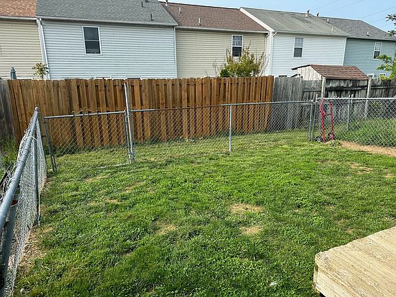 2nd image of 309 Emily Ln