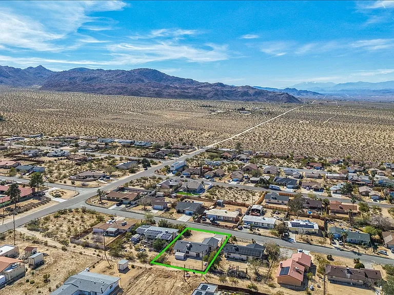 6851 Quail Spring Ave — Photo 44