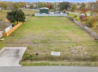 2021 Ferguson Way LOT 1-11, Houston, TX 77088