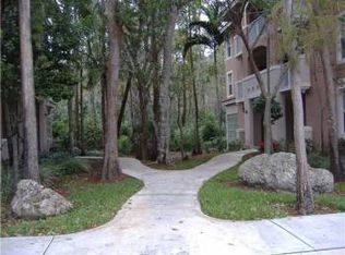 6870 W Sample Rd #6870, Pompano Beach, FL 33067