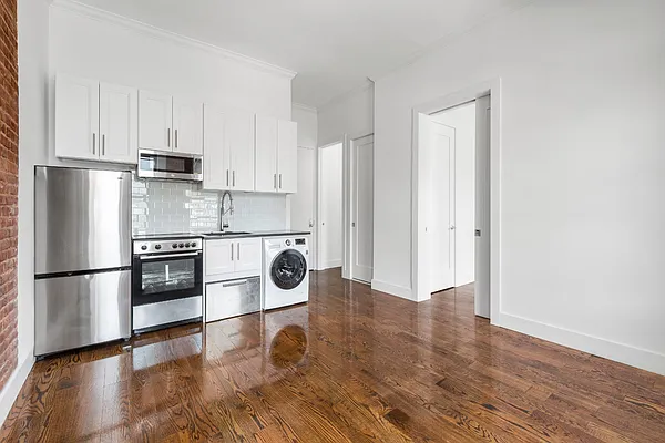 Rented by Keller Williams NYC | media 2