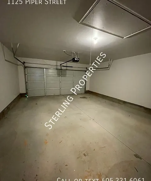 1125 Piper St — Photo 20